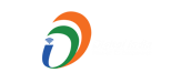 digi