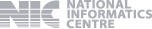 not found
