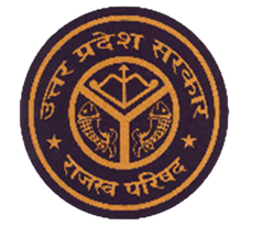 national emblem